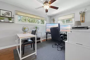 689 Timber Hill Rd, Deerfield, IL 60015 - Photo 15