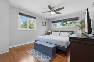 689 Timber Hill Rd, Deerfield, IL 60015 - Photo 13