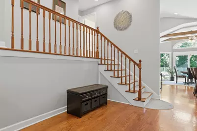 689 Timber Hill Road, Deerfield, IL 60015 - Photo 5