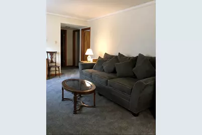 11705 S Meadow Lane Drive, Merrionette Park, IL 60803 - Photo 5