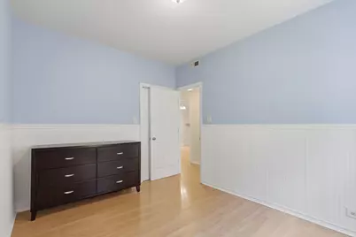 1624 W Farwell Avenue #1D, Chicago, IL 60626 - Photo 15