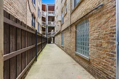 1624 W Farwell Avenue #1D, Chicago, IL 60626 - Photo 21