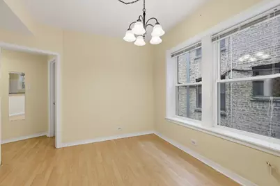 1624 W Farwell Avenue #1D, Chicago, IL 60626 - Photo 9