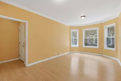 1624 W Farwell Avenue #1D, Chicago, IL 60626 - Photo 3