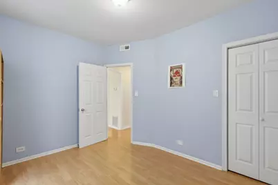 1624 W Farwell Avenue #1D, Chicago, IL 60626 - Photo 13
