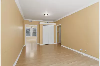1624 W Farwell Avenue #1D, Chicago, IL 60626 - Photo 5