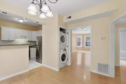 1624 W Farwell Avenue #1D, Chicago, IL 60626 - Photo 7