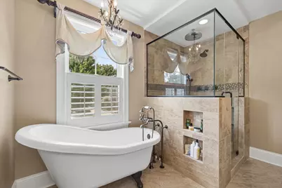488 S Columbia Street, Naperville, IL 60540 - Photo 21