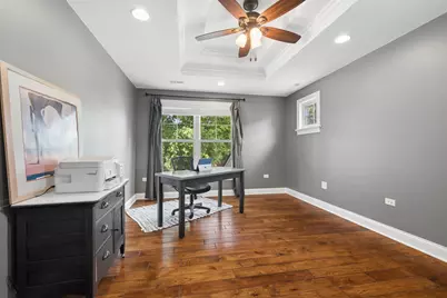 488 S Columbia Street, Naperville, IL 60540 - Photo 13