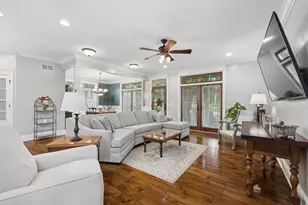 488 S Columbia St, Naperville, IL 60540 - Photo 11