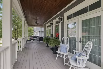 488 S Columbia Street, Naperville, IL 60540 - Photo 3