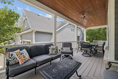 488 S Columbia Street, Naperville, IL 60540 - Photo 5