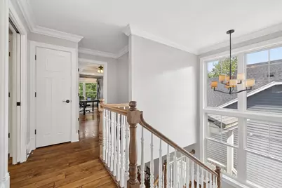 488 S Columbia Street, Naperville, IL 60540 - Photo 17