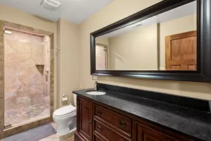 1520 Telegraph Rd, Lake Forest, IL 60045 - Photo 23