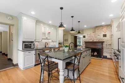 1520 Telegraph Road, Lake Forest, IL 60045 - Photo 9