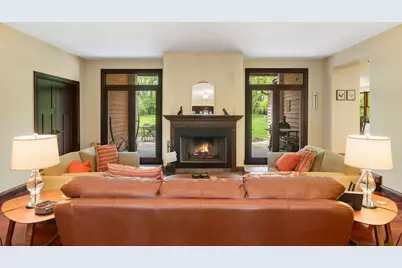 1520 Telegraph Road, Lake Forest, IL 60045 - Photo 5
