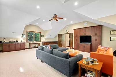 1520 Telegraph Road, Lake Forest, IL 60045 - Photo 17