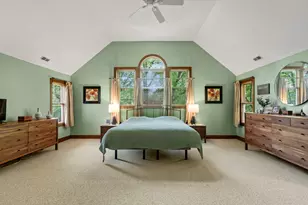 1520 Telegraph Rd, Lake Forest, IL 60045 - Photo 19