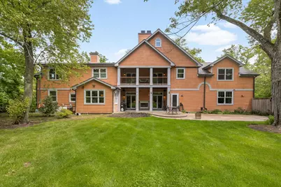 1520 Telegraph Road, Lake Forest, IL 60045 - Photo 31