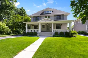 [Address not provided], Kenilworth, IL 60043 - Photo 1