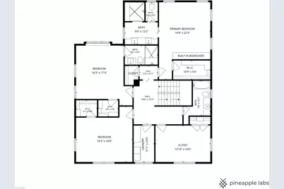 [Address not provided], Kenilworth, IL 60043 - Photo 43