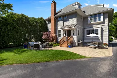 [Address not provided], Kenilworth, IL 60043 - Photo 37