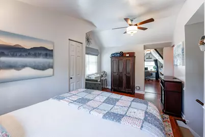 9024 30th Street, Brookfield, IL 60513 - Photo 11