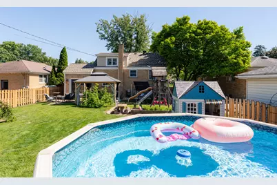 9024 30th Street, Brookfield, IL 60513 - Photo 19