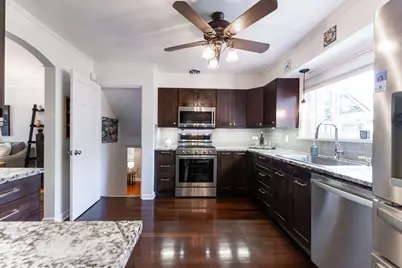 9024 30th Street, Brookfield, IL 60513 - Photo 5