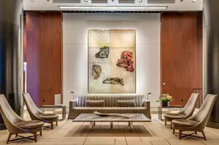 800 N Michigan Ave, Chicago, IL 60611 - Photo 5