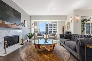 800 N Michigan Ave, Chicago, IL 60611 - Photo 9
