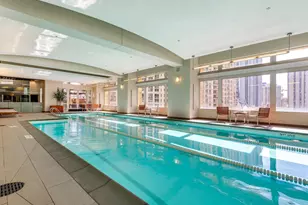 800 N Michigan Ave, Chicago, IL 60611 - Photo 37