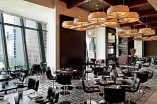 800 N Michigan Ave, Chicago, IL 60611 - Photo 43