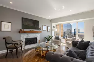 800 N Michigan Ave, Chicago, IL 60611 - Photo 11