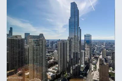 800 N Michigan Avenue #4703, Chicago, IL 60611 - Photo 33