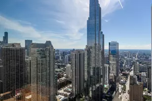 800 N Michigan Ave, Chicago, IL 60611 - Photo 33