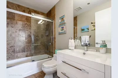800 N Michigan Avenue #4703, Chicago, IL 60611 - Photo 23