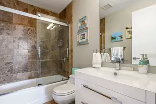 800 N Michigan Ave, Chicago, IL 60611 - Photo 23