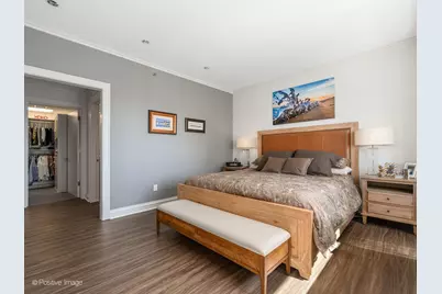 800 N Michigan Avenue #4703, Chicago, IL 60611 - Photo 25