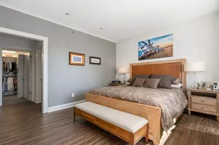 800 N Michigan Ave, Chicago, IL 60611 - Photo 25
