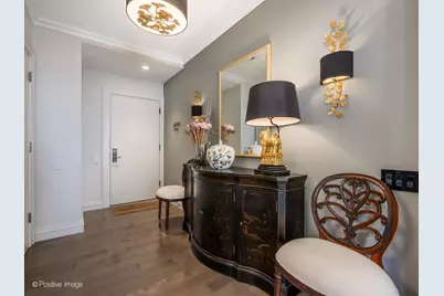 800 N Michigan Avenue #4703, Chicago, IL 60611 - Photo 7