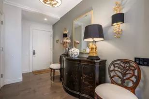 800 N Michigan Ave, Chicago, IL 60611 - Photo 7