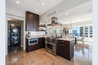 800 N Michigan Avenue #4703, Chicago, IL 60611 - Photo 17