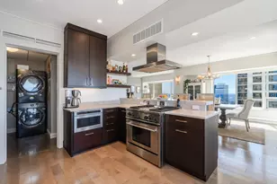 800 N Michigan Ave, Chicago, IL 60611 - Photo 17