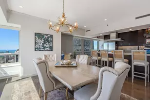 800 N Michigan Ave, Chicago, IL 60611 - Photo 13