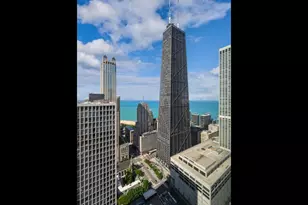 800 N Michigan Ave, Chicago, IL 60611 - Photo 31