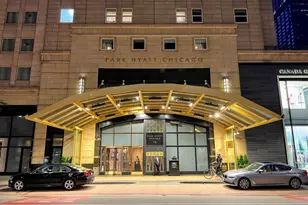 800 N Michigan Ave, Chicago, IL 60611 - Photo 45
