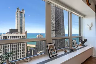 800 N Michigan Ave, Chicago, IL 60611 - Photo 19