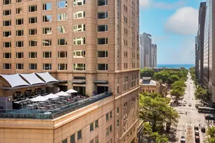 800 N Michigan Ave, Chicago, IL 60611 - Photo 39