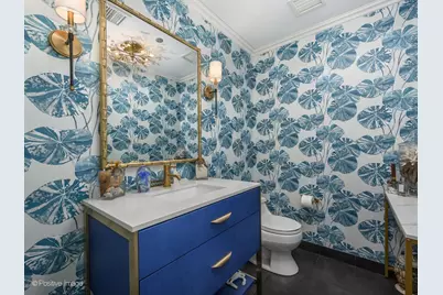 800 N Michigan Avenue #4703, Chicago, IL 60611 - Photo 21